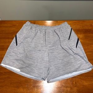 Lululemon Surge Short -XL